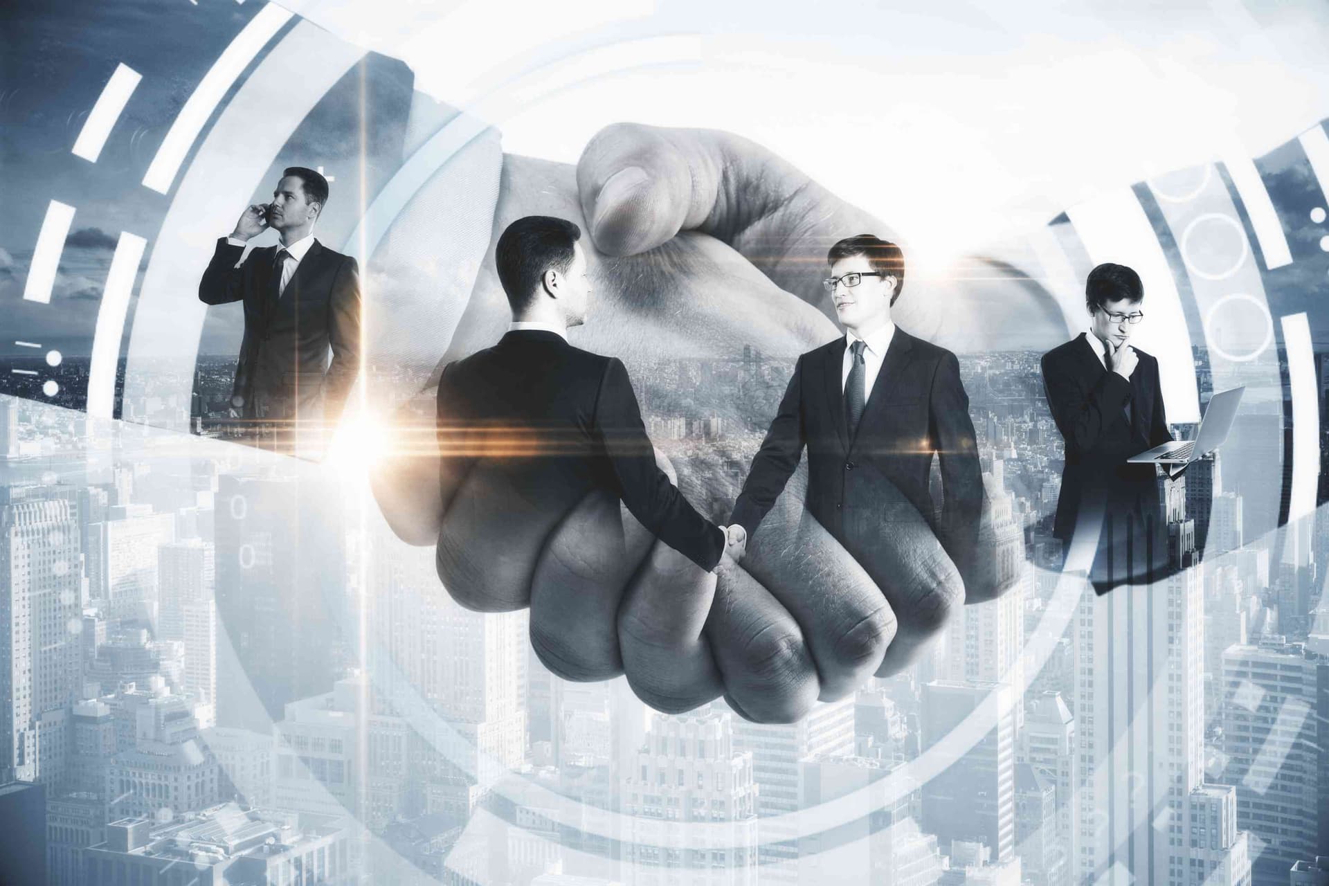 Dynamics Monk procurement strategy, strategic sourcing, supplier management, procurement intelligence, business value, cost optimization, digital procurement, enterprise transformation.